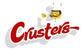 crusters