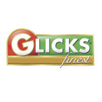 glicks