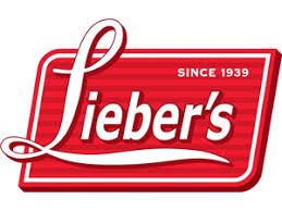 liebers