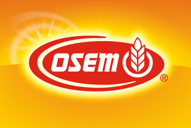 osem