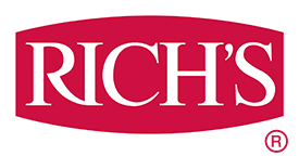 rich