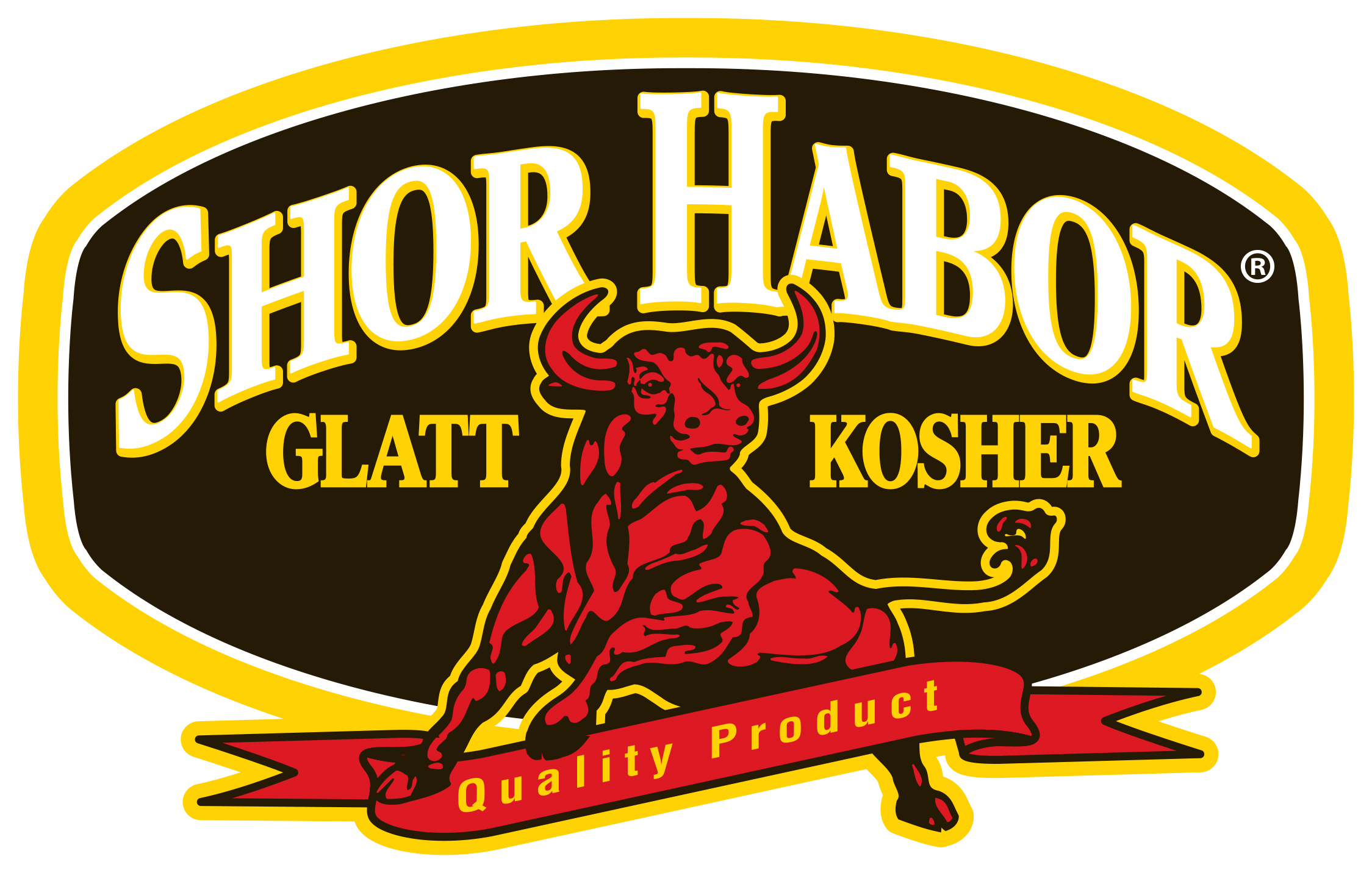 shor habor