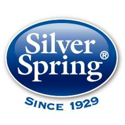 silver springs